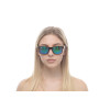 Сонцезахисні окуляри Ray-Ban Wayfarer 10710