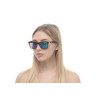 Сонцезахисні окуляри Ray-Ban Wayfarer 10710