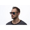 Сонцезахисні окуляри Ray-Ban Wayfarer 10710