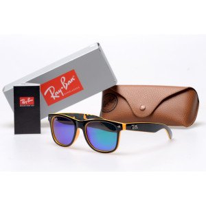 Окуляри Ray-Ban Wayfarer 10710