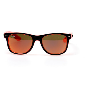 Окуляри Ray-Ban Wayfarer 10711. Photo 3