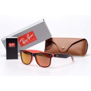 Окуляри Ray-Ban Wayfarer 10711
