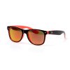 Солнцезащитные очки Ray-Ban Wayfarer 10711