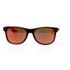 Солнцезащитные очки Ray-Ban Wayfarer 10711