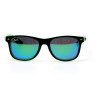 Солнцезащитные очки Ray-Ban Wayfarer 10712