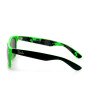 Солнцезащитные очки Ray-Ban Wayfarer 10712