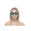Солнцезащитные очки Ray-Ban Wayfarer 10712