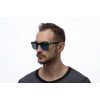 Солнцезащитные очки Ray-Ban Wayfarer 10712