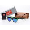 Солнцезащитные очки Ray-Ban Wayfarer 10712