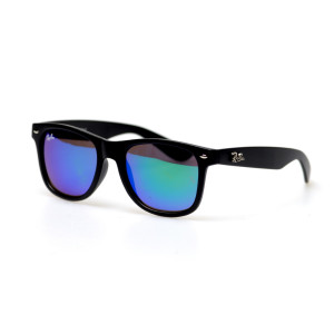 Окуляри Ray-Ban Wayfarer 10713. Photo 2