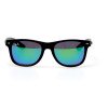 Солнцезащитные очки Ray-Ban Wayfarer 10713