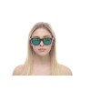 Солнцезащитные очки Ray-Ban Wayfarer 10713