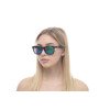 Солнцезащитные очки Ray-Ban Wayfarer 10713