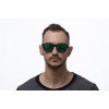 Солнцезащитные очки Ray-Ban Wayfarer 10713