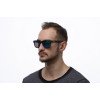 Солнцезащитные очки Ray-Ban Wayfarer 10713