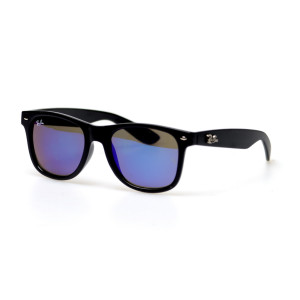 Окуляри Ray-Ban Wayfarer 10715. Photo 2
