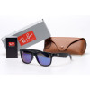 Солнцезащитные очки Ray-Ban Wayfarer 10715