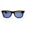 Сонцезахисні окуляри Ray-Ban Wayfarer 10715