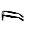 Сонцезахисні окуляри Ray-Ban Wayfarer 10715