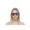Сонцезахисні окуляри Ray-Ban Wayfarer 10715