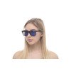 Сонцезахисні окуляри Ray-Ban Wayfarer 10715