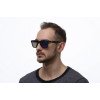Сонцезахисні окуляри Ray-Ban Wayfarer 10715