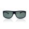 Очки Ray-Ban Wayfarer 12481. Photo 2