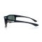 Очки Ray-Ban Wayfarer 12481. Photo 3