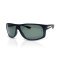 Очки Ray-Ban Wayfarer 12481. Photo 1