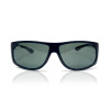 Солнцезащитные очки Ray-Ban Wayfarer 12481