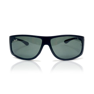 Очки Ray-Ban Wayfarer 12481. Photo 2