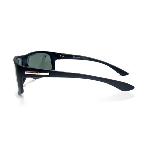 Очки Ray-Ban Wayfarer 12481. Photo 3