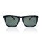 Окуляри Ray-Ban Wayfarer 12484. Photo 2