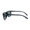 Окуляри Ray-Ban Wayfarer 12484. Photo 3