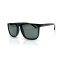 Окуляри Ray-Ban Wayfarer 12484. Photo 1