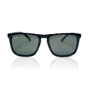 Очки Ray-Ban Wayfarer 12484. Photo 2