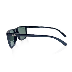 Очки Ray-Ban Wayfarer 12484. Photo 3