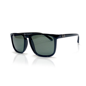 Очки Ray-Ban Wayfarer 12484