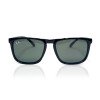Солнцезащитные очки Ray-Ban Wayfarer 12484
