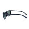 Солнцезащитные очки Ray-Ban Wayfarer 12484