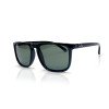 Сонцезахисні окуляри Ray-Ban Wayfarer 12484