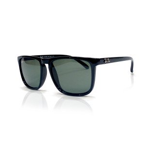 Окуляри Ray-Ban Wayfarer 12484