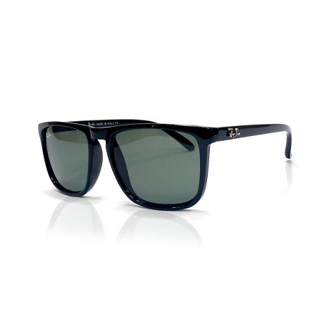 Солнцезащитные очки Ray-Ban Wayfarer 12484