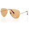 Окуляри Ray-Ban Aviator 7035. Photo 2