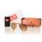 Окуляри Ray-Ban Aviator 7035. Photo 1