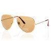 Сонцезахисні окуляри Ray-Ban Aviator 7035