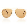 Сонцезахисні окуляри Ray-Ban Aviator 7035