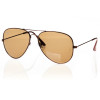 Солнцезащитные очки Ray-Ban Aviator 7037