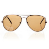 Солнцезащитные очки Ray-Ban Aviator 7037