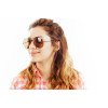 Солнцезащитные очки Ray-Ban Aviator 7037
